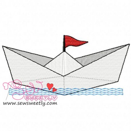 ship embroidery designs free download pes