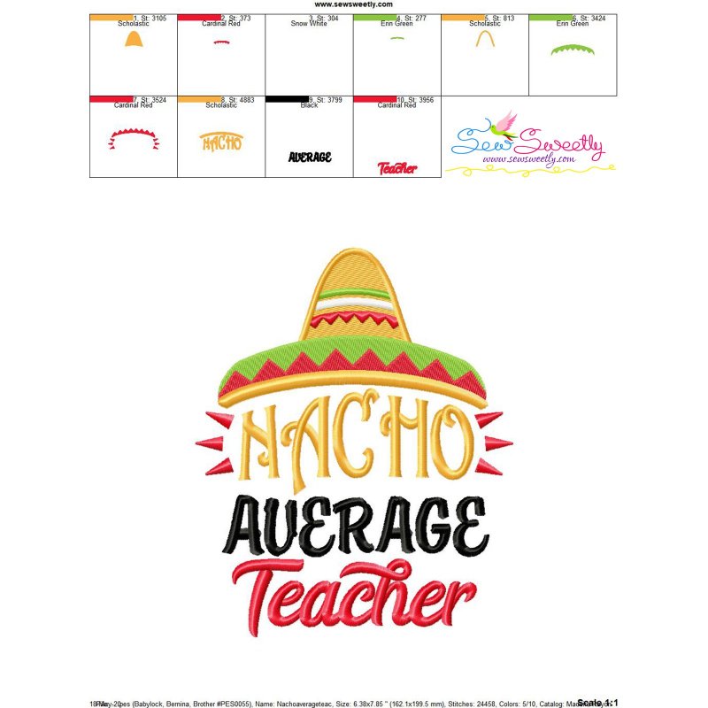 nacho-average-teacher-printable-free-printable-templates