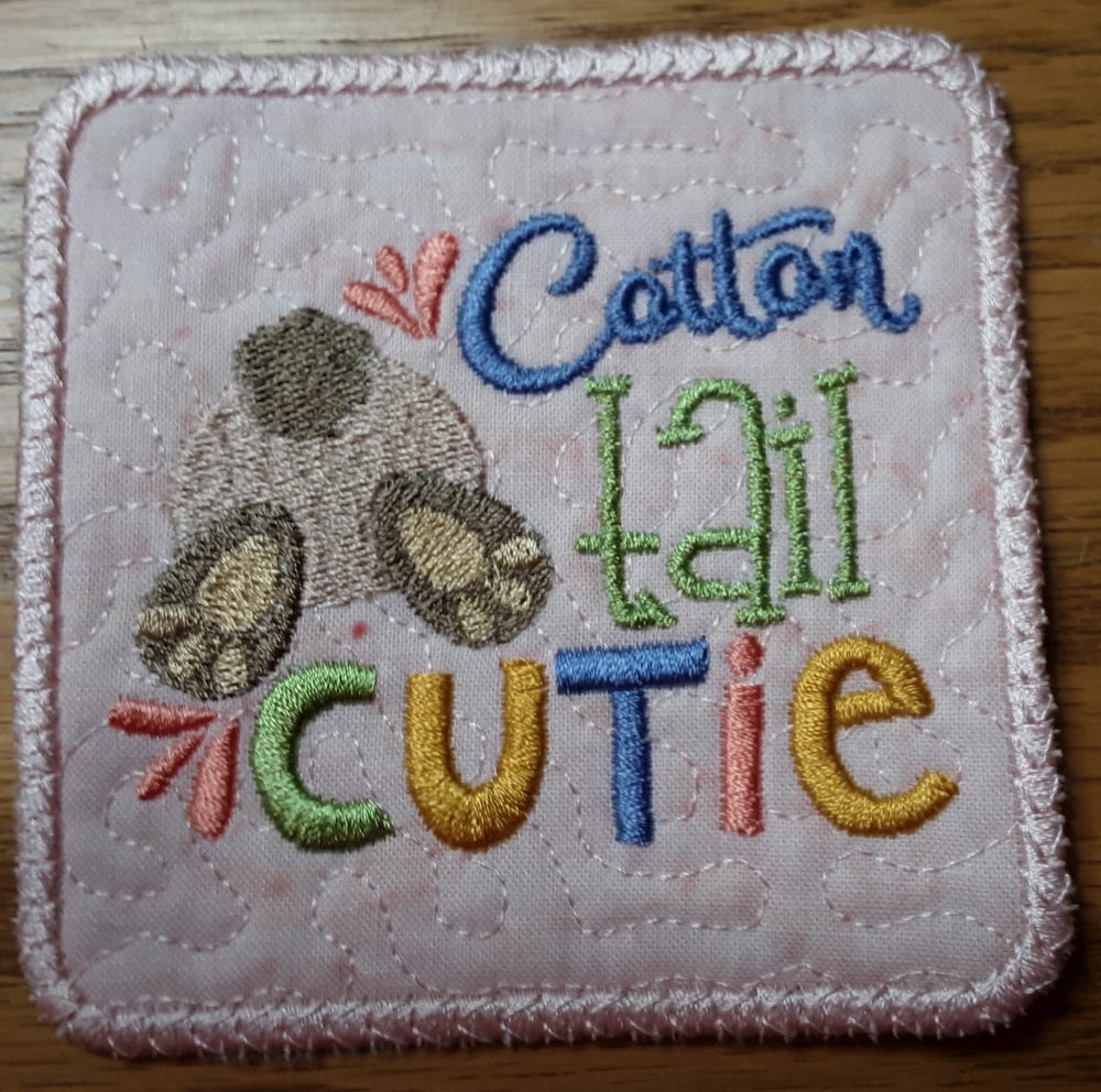 cotton tail cutie.jpg