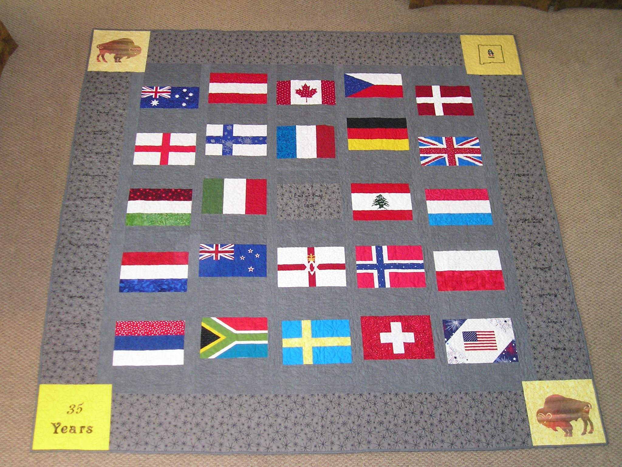 EOT Quilt Top 2016 P1010588.JPG