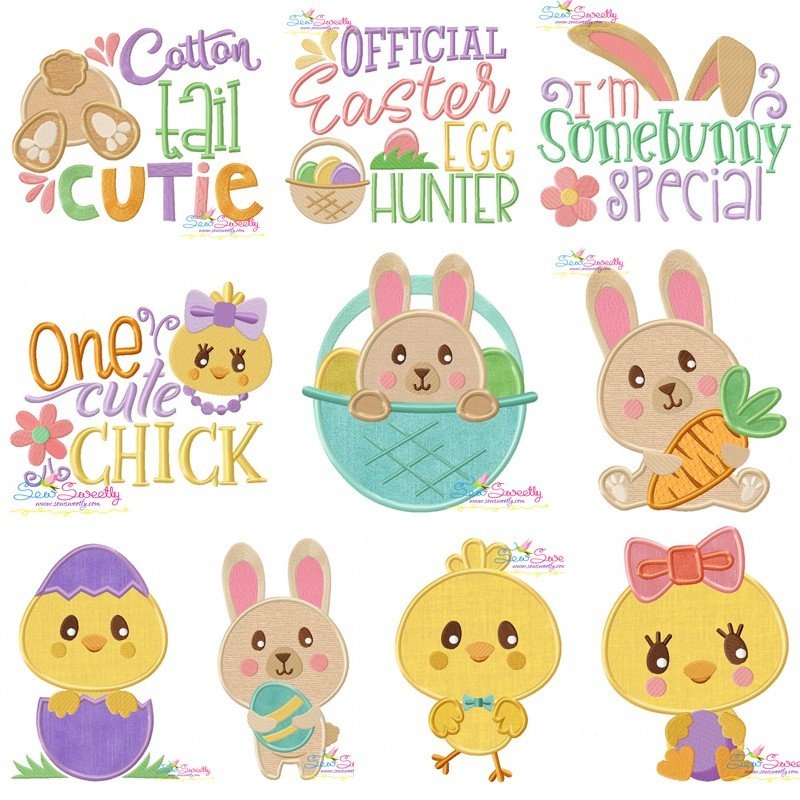 easter-bunnies-and-chicks-embroidery-design-bundle.jpg