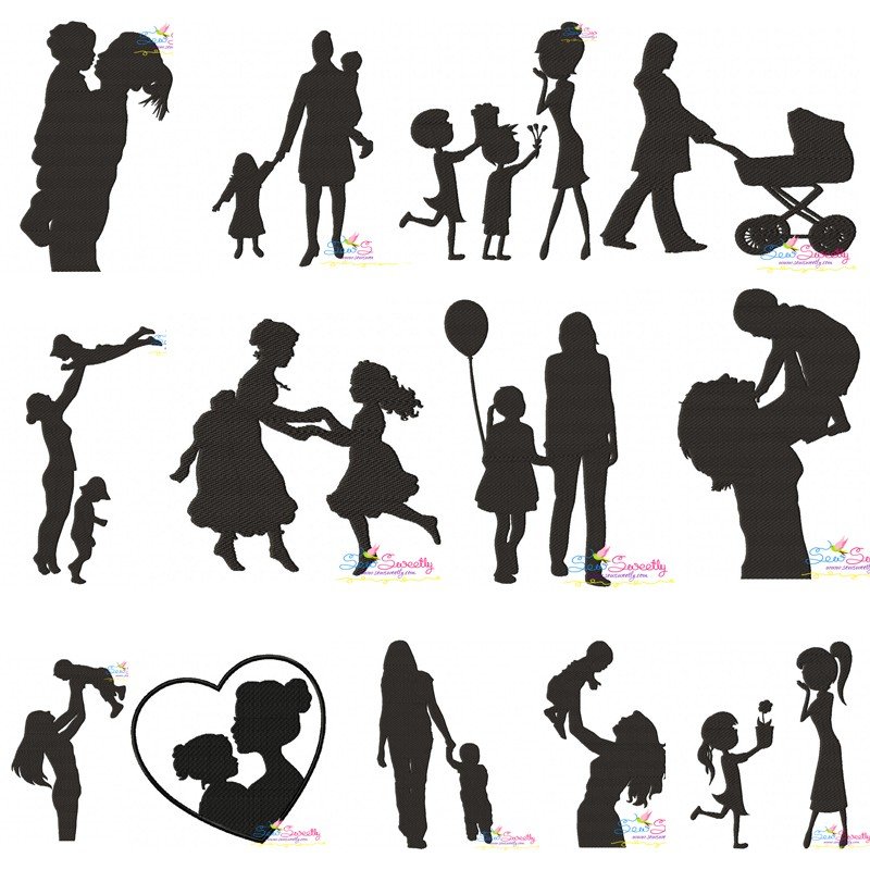 mother-s-day-silhouette-embroidery-design-bundle (1).jpg