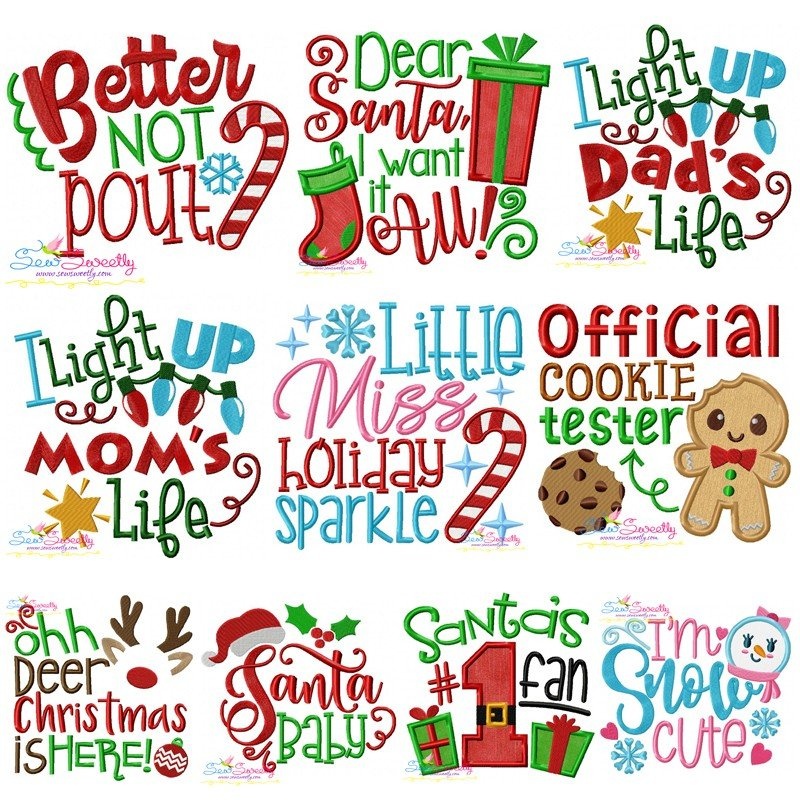 christmas-lettering-embroidery-design-bundle.jpg