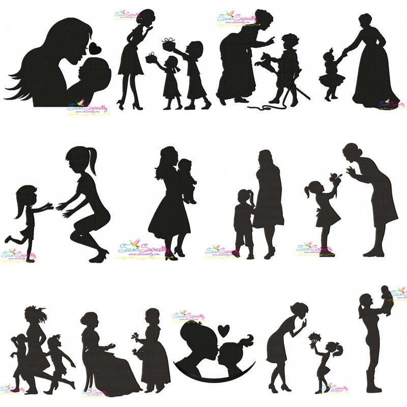 mother-s-day-silhouette-embroidery-design-bundle.jpg